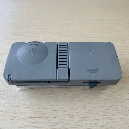 Introduction to Wax Motors iSwell Blogs